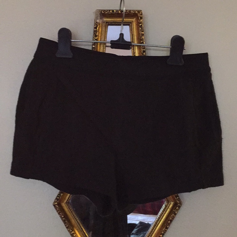 Shorts by Alexander Wang